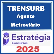TJ-BA (Analista Judiciário - Área Administrativa - Técnico de Nível Superior) Pacote Estratégia 2025