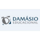 DAMÁSIO DAMÁSIO