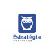 ESTRATÉGIA ESTRATÉGIA
